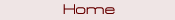 Return to main page